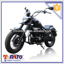 Chongqing neues Design Kettenantrieb Motorrad